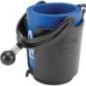RAM B Cup holder Blister - RAMB132BBL