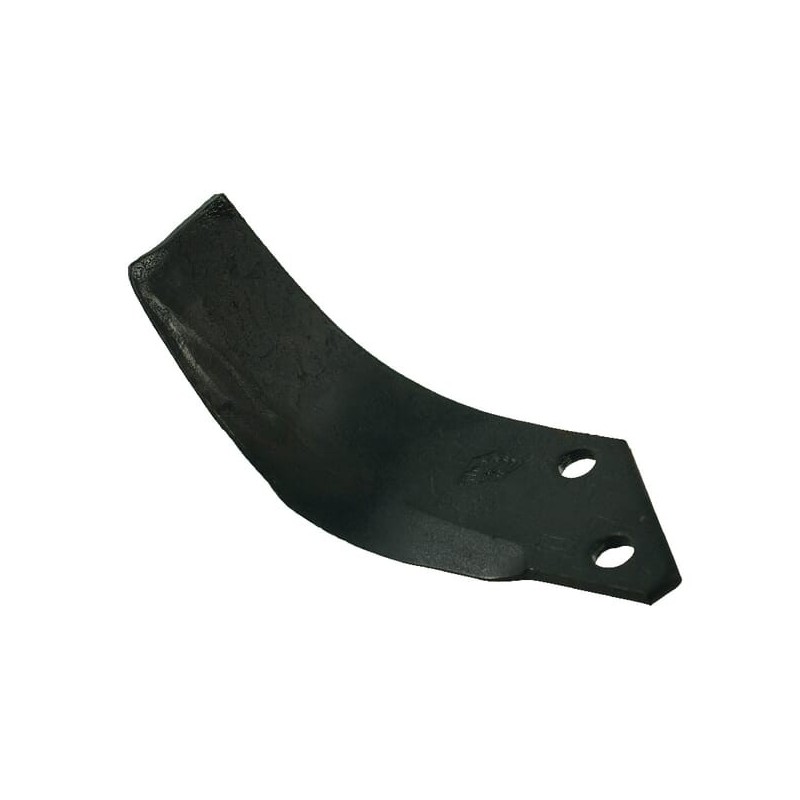 Fräsmesser L. Goldoni - RB25032 Fräsmesser L. Goldoni - RB25032