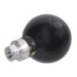 Assembly foot Inner thread 1/4 - RAMC337 Assembly foot Inner thread 1/4 - RAMC337