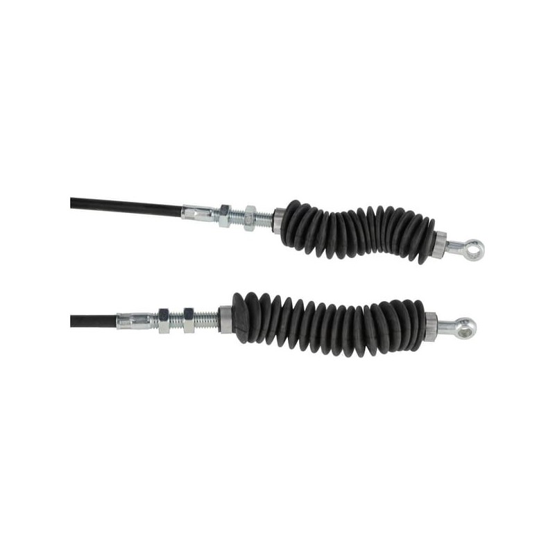 Cable - RB25735150