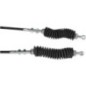 Bowdenzug - RB25735150 Bowdenzug - RB25735150