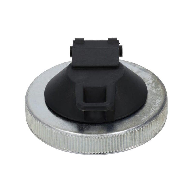 Tankdeckel - RC10151120