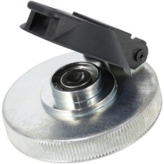 Tankdeckel - RC10151120