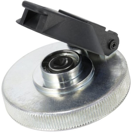 Tankdeckel - RC10151120
