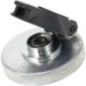 Tankdeckel - RC10151120