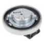 Tankdeckel - RC10151120