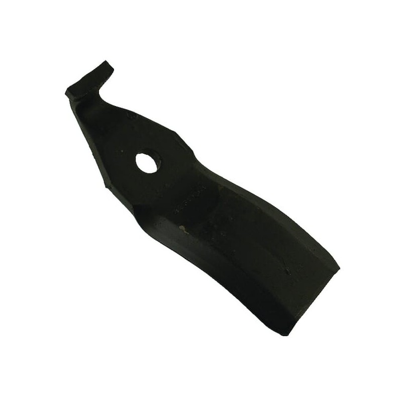 Fräsmesser Pegoraro - RB105321