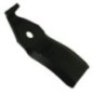 Fräsmesser Pegoraro - RB105321