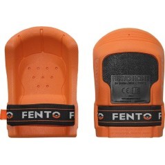 Knee protector Home - RBP104000037