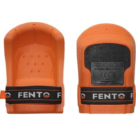 Knee protector Home - RBP104000037