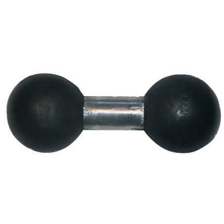 GPS receiver and steering – produkty dostępne w rolniczeczesci.pl