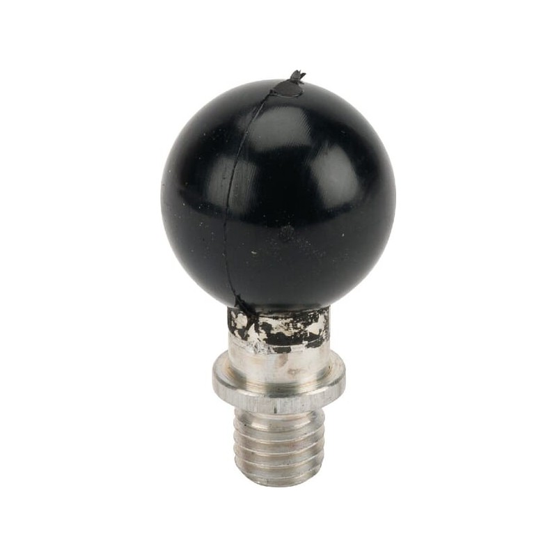 Mounting ball M10 Blister - RAMB3491BL Mounting ball M10 Blister - RAMB3491BL