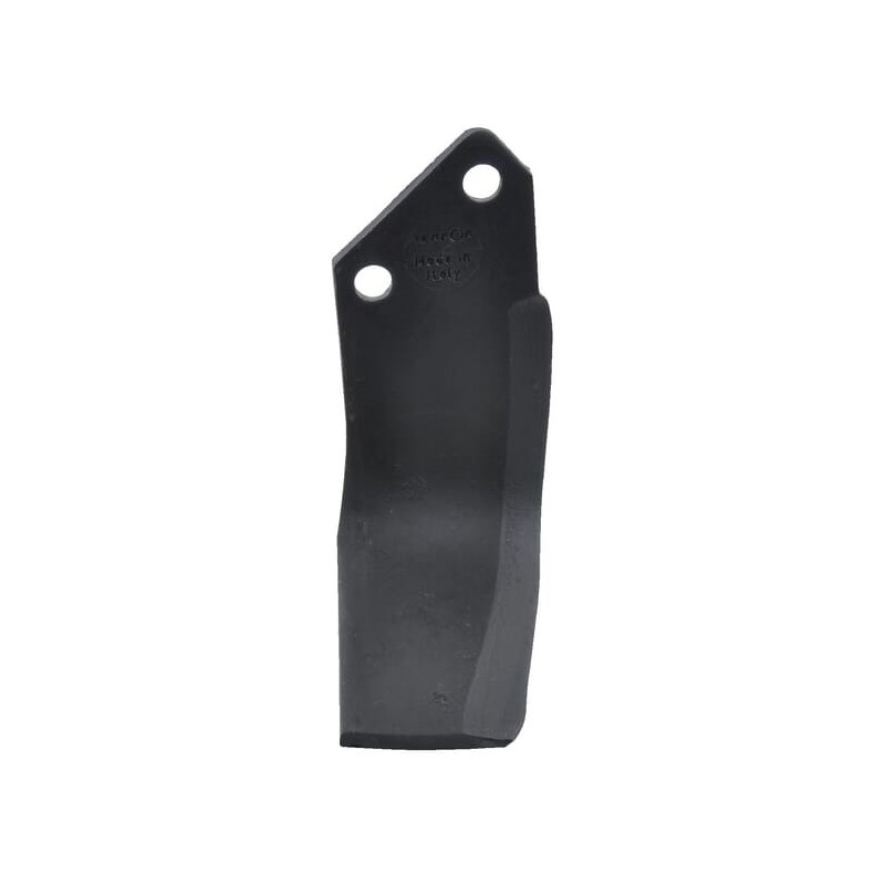 Fräsmesser L. Celli - RB722534