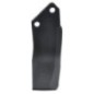 Fräsmesser L. Celli - RB722534