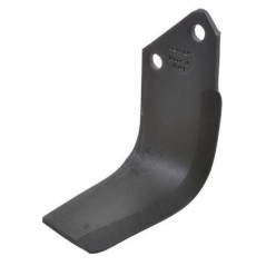 Fräsmesser L. Celli - RB722534