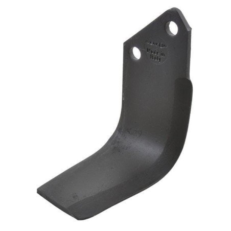 Fräsmesser L. Celli - RB722534