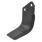 Fräsmesser L. Celli - RB722534