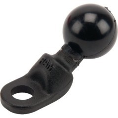 GPS receiver and steering – produkty dostępne w rolniczeczesci.pl