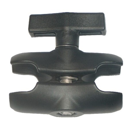 Zacisk C 90 mm blister - RAMC201BBL