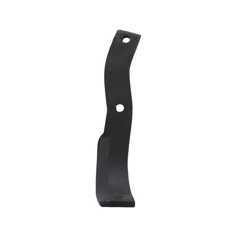Fräsmesser R. Howard - RB626094
