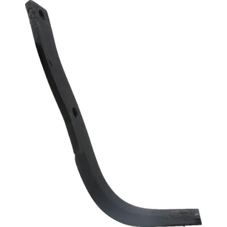 Fräsmesser R. Howard - RB626094
