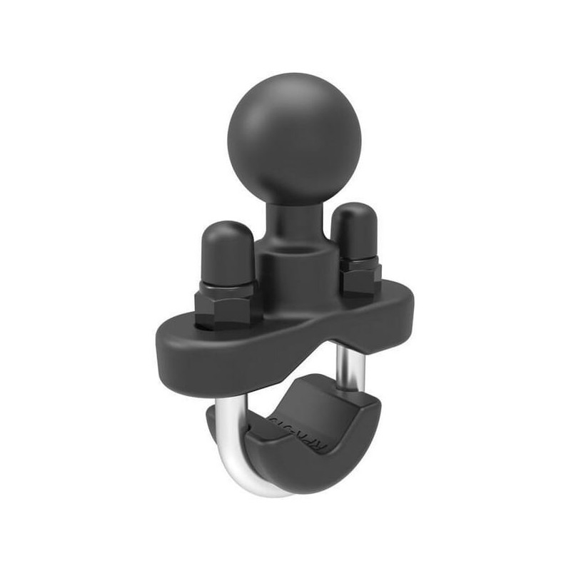 Mounting bracket 1/2 inch - 1 inch - RAMB231 Mounting bracket 1/2 inch - 1 inch - RAMB231