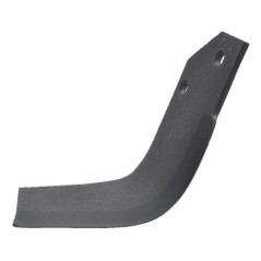 Fräsmesser L. Goldoni - RB25014