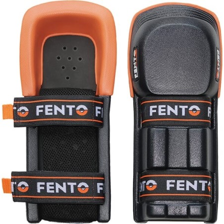 Knee protector Max - RBP104000080