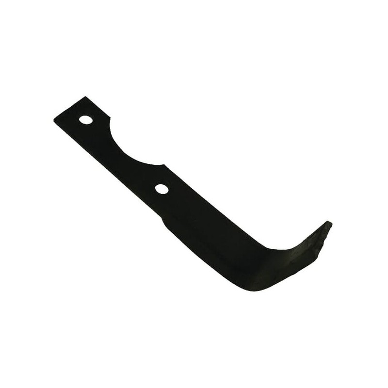 Fräsmesser R. Agria - RB17548R