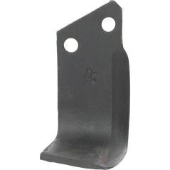 Fräsmesser L. Maletti - RB34012