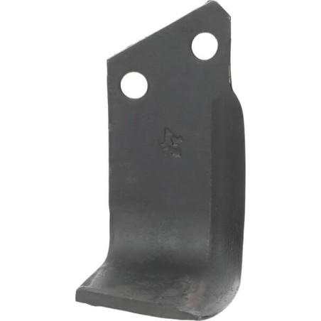 Fräsmesser L. Maletti - RB34012