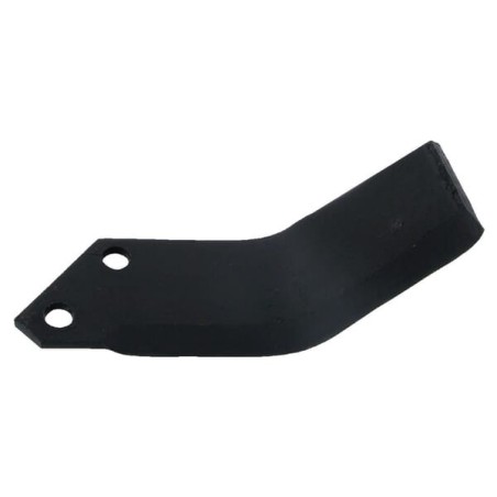Fräsmesser Pasquali 185/60X6 - RB416098