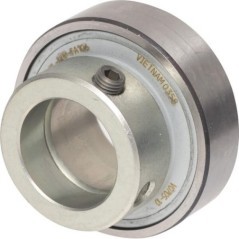 Lagereinsatz - RAE30NPP