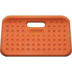 Knee protector Board - RBP104000085