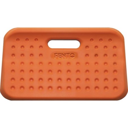 Knee protector Board - RBP104000085