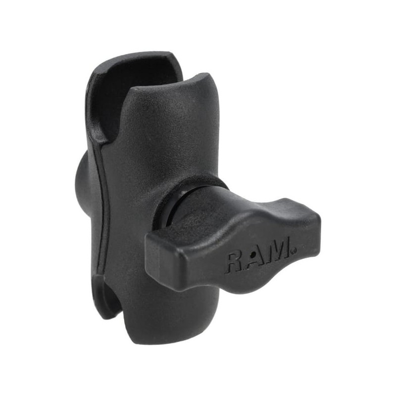 Klemme B 50mm Blister - RAMB201ABL Klemme B 50mm Blister - RAMB201ABL