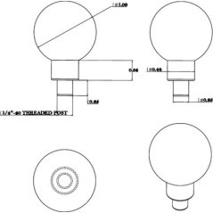 RAMB237 RAM, RAM parts 