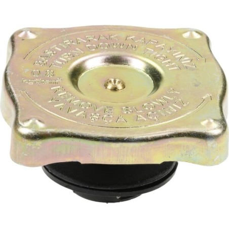 Radiator caps – produkty dostępne w rolniczeczesci.pl