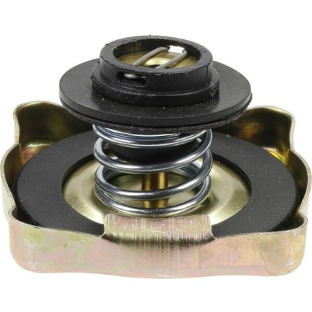 Radiator cap - RC15001N