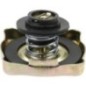 Radiator cap - RC15001N Radiator cap - RC15001N