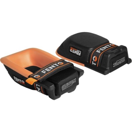Accessories – produkty dostępne w rolniczeczesci.pl