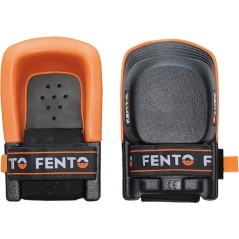Knee protector Original - RBP104000060