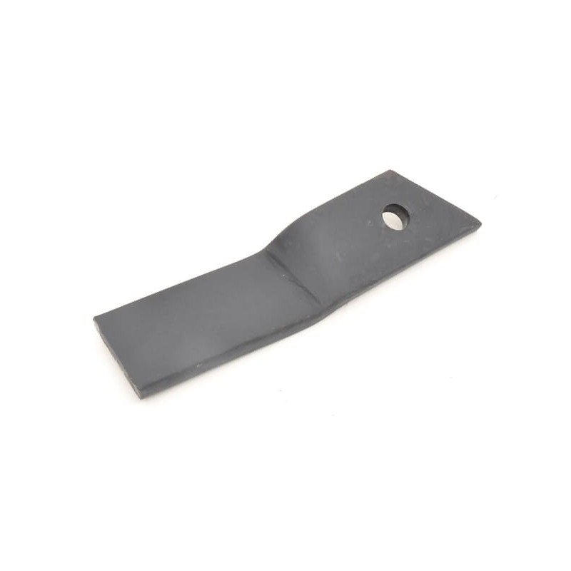 Fräsmesser R. Howard - RB653829 Fräsmesser R. Howard - RB653829
