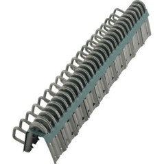 Belt connector 150mm Titan cpl - RBBT05150