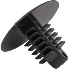 Press stud 4,76x16mm - RBF4811116