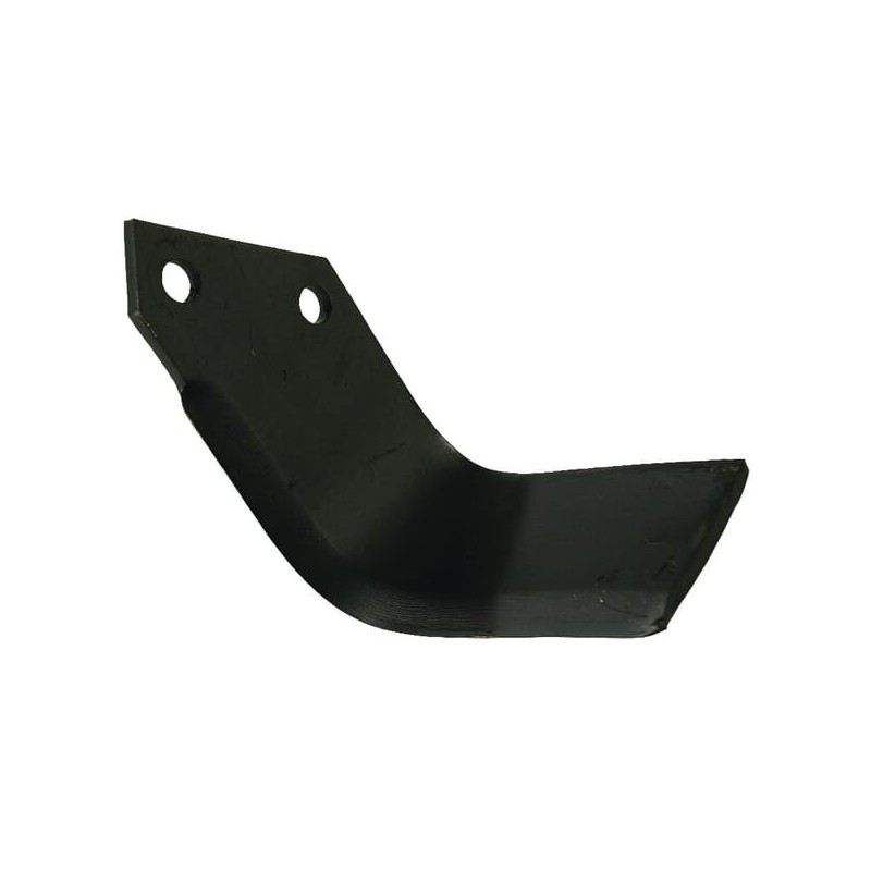 Fräsmesser R. Sicma - RB53002 Fräsmesser R. Sicma - RB53002