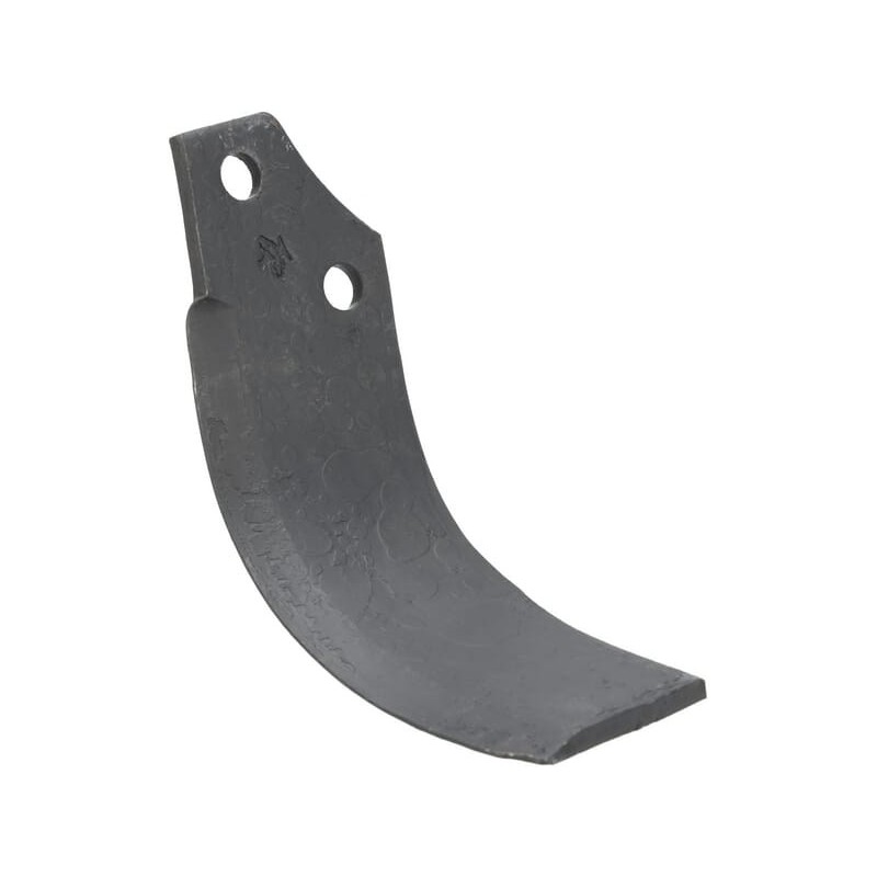 Fräsmesser R. Sicma - RB53004