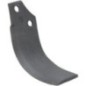 Fräsmesser R. Sicma - RB53004