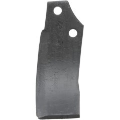 Fräsmesser R. Sicma - RB53004
