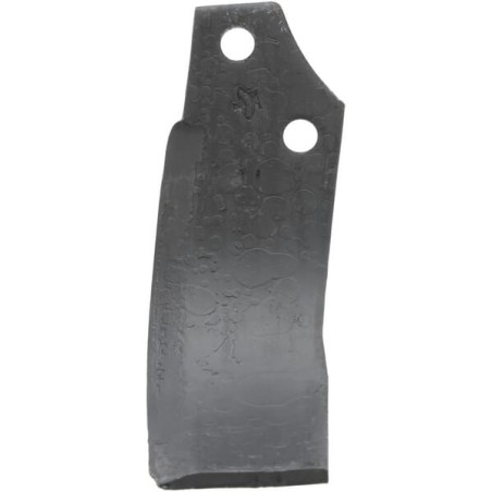 Fräsmesser R. Sicma - RB53004